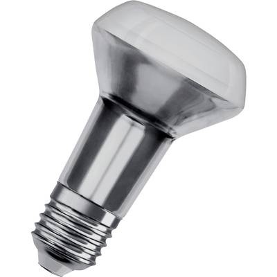 OSRAM LED-Reflektor E 14 345 LM
