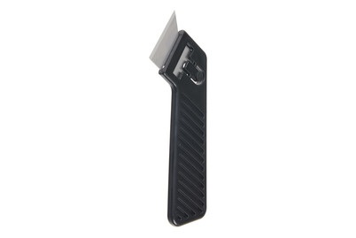 Fugenmesser mit Ersatzklinge