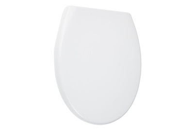 WC-Sitz