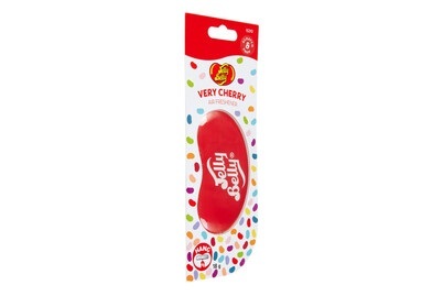 Lufterfrischer 3D Very Cherry