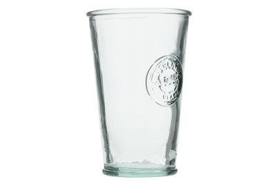 Trinkglas