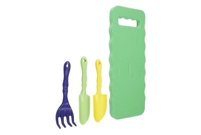 Kinder Handwerkzeug Set