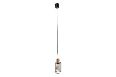 Pendellampe MAX