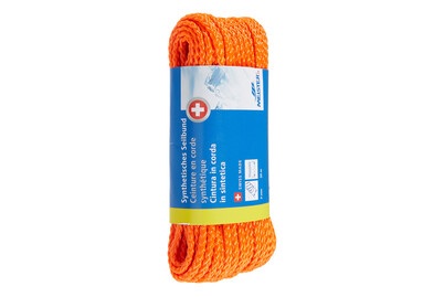 SEIL SYNTHETISCH