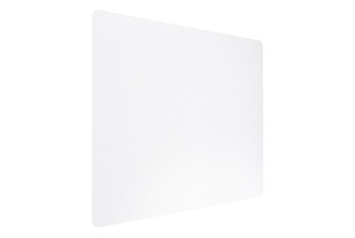 Bodenschutzmatte PET FLOORSAFE