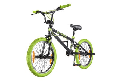 BMX 20