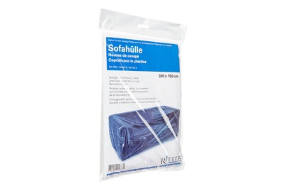 Abdeckhülle SOFA