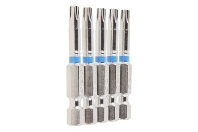 Bit Set TX25