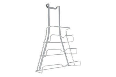 Topfdeckenhalter GALILEO