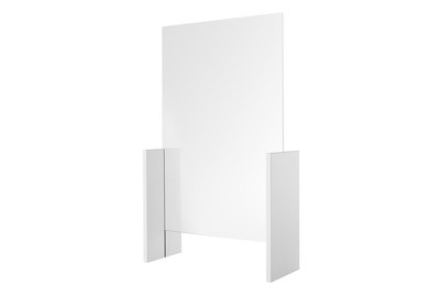 Schutzpanel FLEX