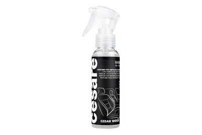 Lufterfrischer Cesare Spray Cedar Wood