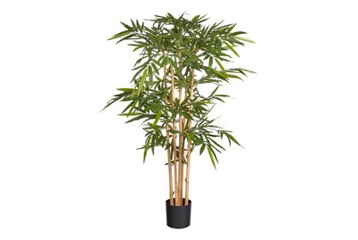 Künstlicher Bambus 170 cm