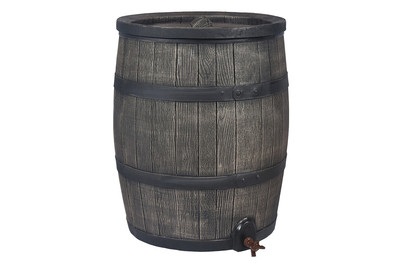 Regenfass MADERA