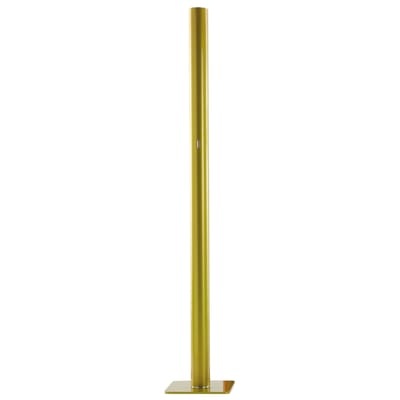 Artemide Ilio - LED-Stehleuchte, App, gelb, 3000K