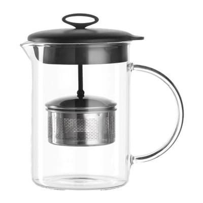 Leonardo Teebereiter T? 0.5 l
