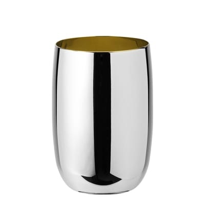 Stelton Foster Wasserglas