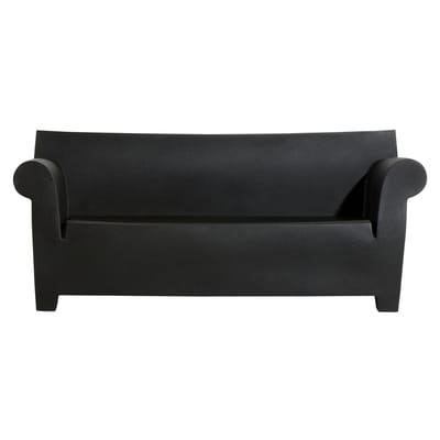 Kartell Bubble Club Sofa