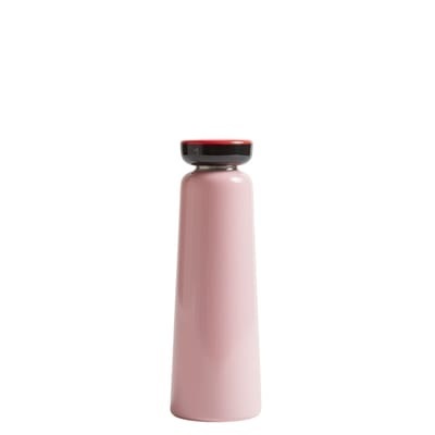 HAY Sowden Trinkflasche