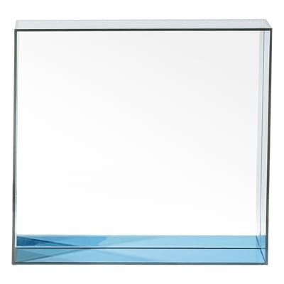 Kartell Only Me Spiegel