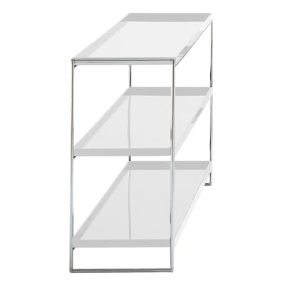 Kartell Trays Regal