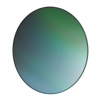 Hansen Mirror Wandspiegel rund