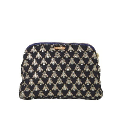 Ferm Living-Salon Handtasche, Fly