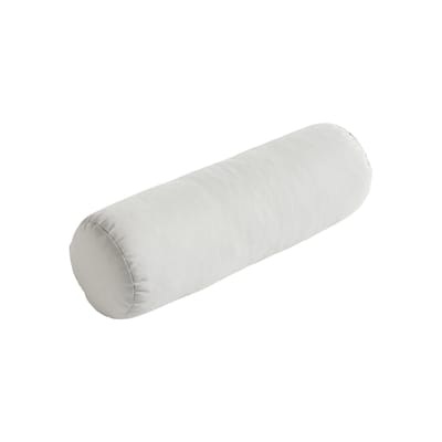 Kissen Kopfstütze / Für Sonnenliege Palissade - Hay grau en textil