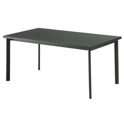 Emu Star Tisch rechteckig