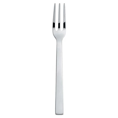 Santiago Gabel - Alessi metall en metall