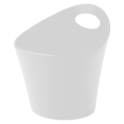Koziol Aufbewahrungsbox Pottichelli XS