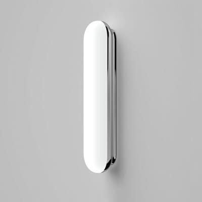 Astro Altea - chromglänzende LED-Bad-Wandleuchte