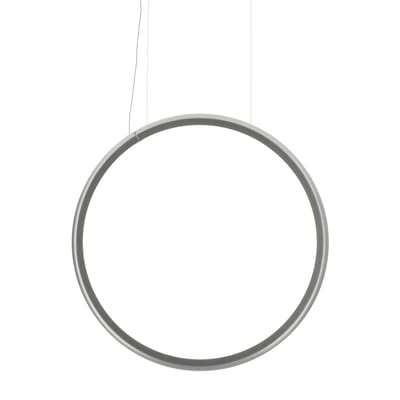 Artemide Discovery Vertical LED-Hängelampe 100 cm