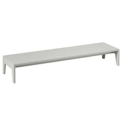 Muuto Stacked 2.0 Regalsystem Sockel