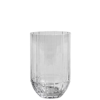 HAY Colour Vase
