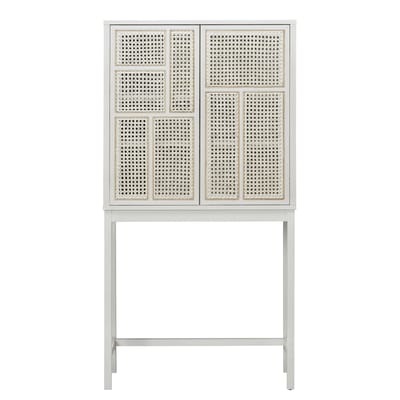 Design House Stockholm Air Highboard