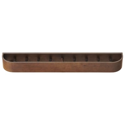 Epoch Rack Garderobe / L 79 cm - Menu holz natur en holz