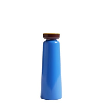 HAY Sowden Trinkflasche