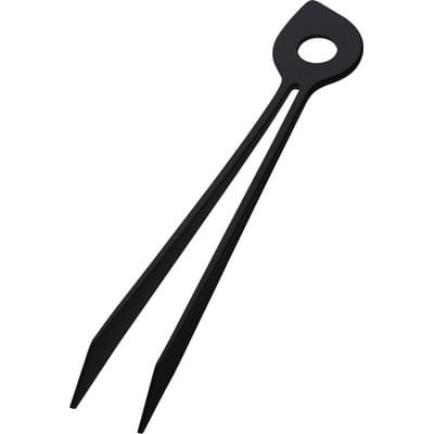 Koziol Löffelzange 32cm