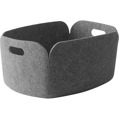 Muuto Restore Aufbewahrungsbox