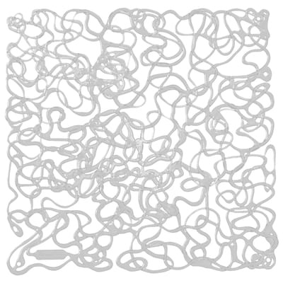 Koziol Raumteiler Fusion Transparent