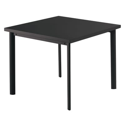 Emu Star Tisch quadratisch
