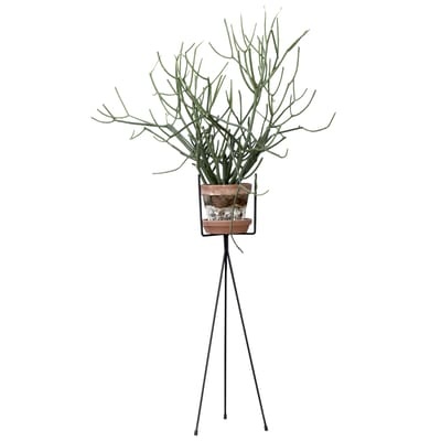 ferm living Plant Stand Blumenständer