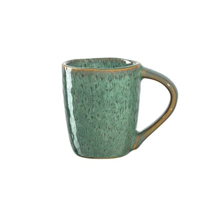 Leonardo Espressotasse Matera 90 ml, 4