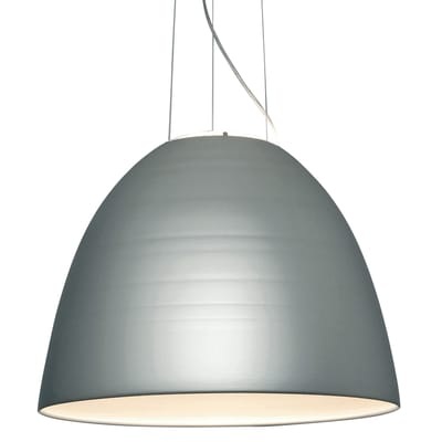 Artemide Nur Mini - Designer-Hängeleuchte