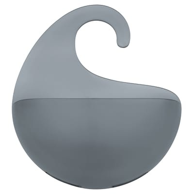 Koziol Duschmittelhalter Utensilo SURF