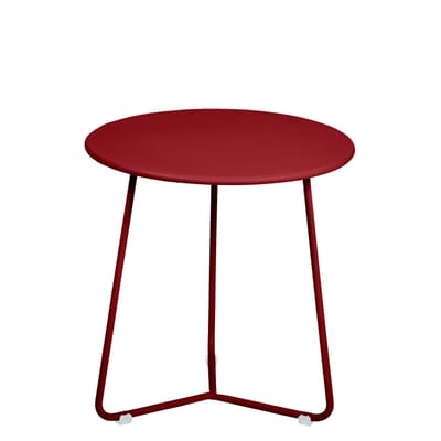 Fermob Cocotte Beistelltisch