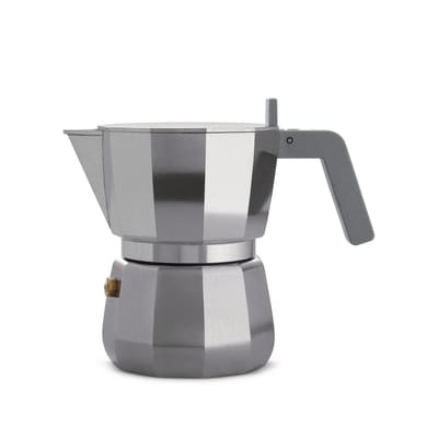 Alessi Moka Espressomaschine