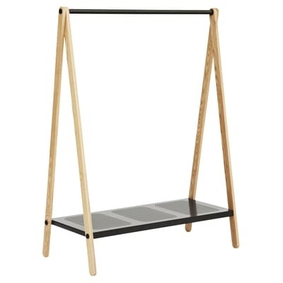 Normann Copenhagen Toj Standgarderobe large