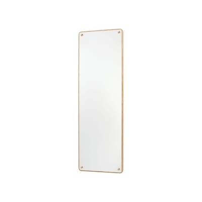 Frama-Rectangular Mirror L