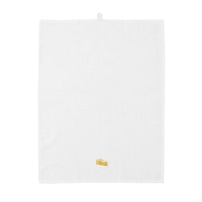 Yummy / Fromage Geschirrtuch - Normann Copenhagen en